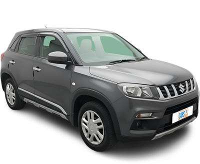 Maruti Vitara Brezza-img